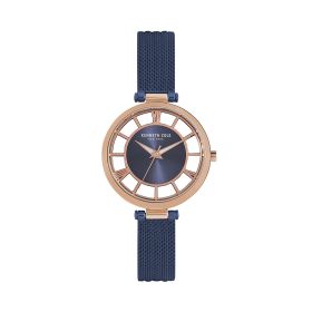 Kenneth Cole KC50545002 Kadın Kol Saati
