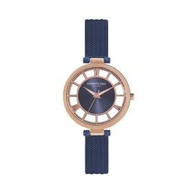 Kenneth Cole KC50545002 Kadın Kol Saati