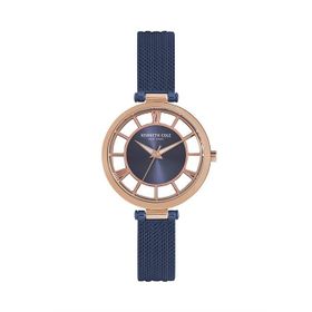 Kenneth Cole KC50545002 Kadın Kol Saati