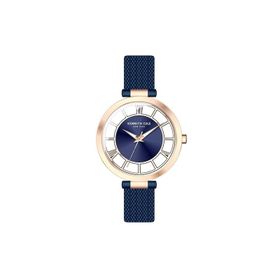 Kenneth Cole KC50545002 Kadın Kol Saati