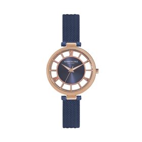 Kenneth Cole KC50545002 Kadın Kol Saati