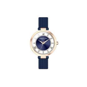 Kenneth Cole KC50545002 Kadın Kol Saati