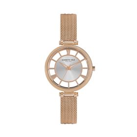Kenneth Cole KC50545003 Kadın Kol Saati