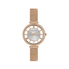 Kenneth Cole KC50545003 Kadın Kol Saati