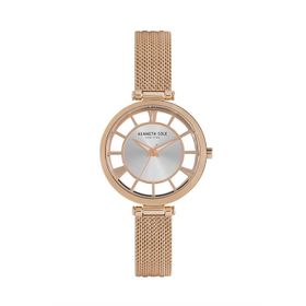 Kenneth Cole KC50545003 Kadın Kol Saati