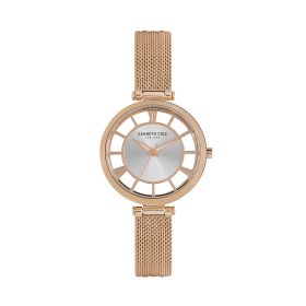 Kenneth Cole KC50545003 Kadın Kol Saati
