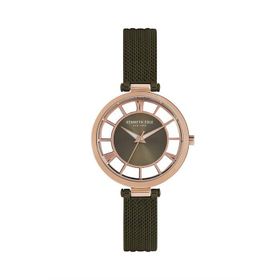 Kenneth Cole KC50545005 Kadın Kol Saati