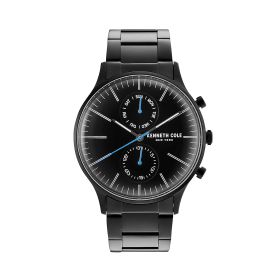 Kenneth Cole KC50585001 Kadın Kol Saati