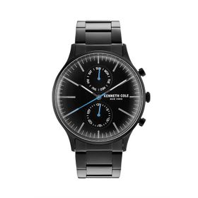 Kenneth Cole KC50585001 Kadın Kol Saati