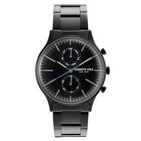 Kenneth Cole KC50585001 Kadın Kol Saati