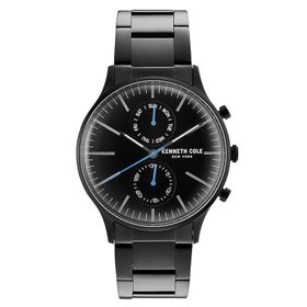 Kenneth Cole KC50585001 Kadın Kol Saati