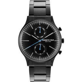 Kenneth Cole KC50585001 Kadın Kol Saati