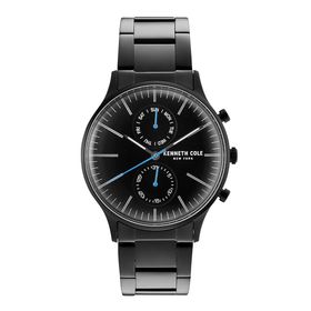 Kenneth Cole KC50585001 Kadın Kol Saati