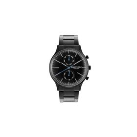 Kenneth Cole KC50585001 Kadın Kol Saati