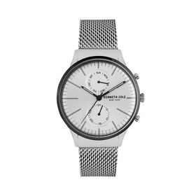 Kenneth Cole KC50585009 Erkek Kol Saati
