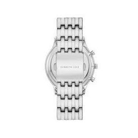 Kenneth Cole KC50586001 Erkek Kol Saati