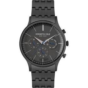 Kenneth Cole KC50586002 Erkek Kol Saati