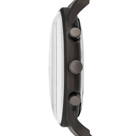 Kenneth Cole KC50586002 Erkek Kol Saati