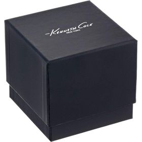 Kenneth Cole KC50586002 Erkek Kol Saati