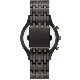Kenneth Cole KC50586002 Erkek Kol Saati
