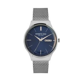 Kenneth Cole KC50589004 Erkek Kol Saati