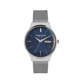 Kenneth Cole KC50589004 Erkek Kol Saati