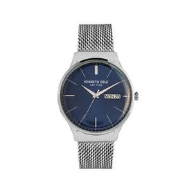 Kenneth Cole KC50589004 Erkek Kol Saati
