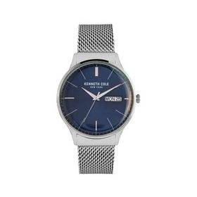 Kenneth Cole KC50589004 Erkek Kol Saati