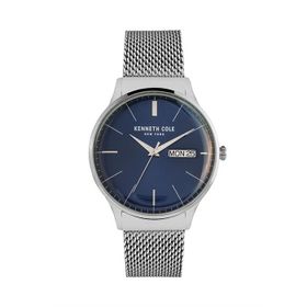 Kenneth Cole KC50589004 Erkek Kol Saati