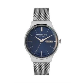 Kenneth Cole KC50589004 Erkek Kol Saati