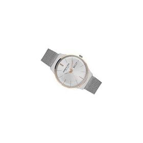 Kenneth Cole KC50589007 Erkek Kol Saati