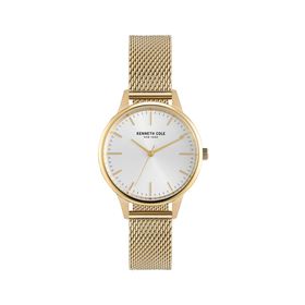 Kenneth Cole KC50615002 Kadın Kol Saati