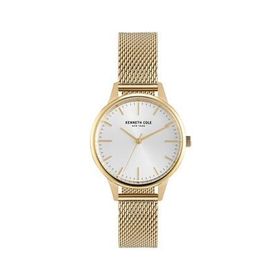 Kenneth Cole KC50615002 Kadın Kol Saati
