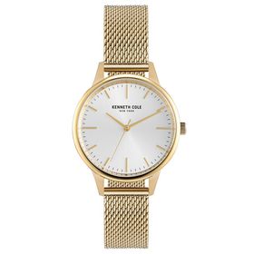 Kenneth Cole KC50615002 Kadın Kol Saati