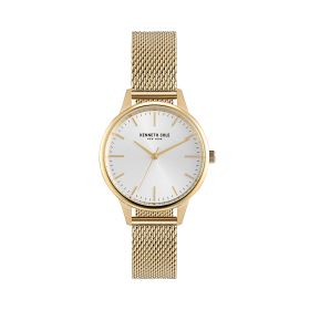Kenneth Cole KC50615002 Kadın Kol Saati