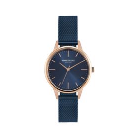 Kenneth Cole KC50615003 Kadın Kol Saati
