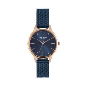 Kenneth Cole KC50615003 Kadın Kol Saati