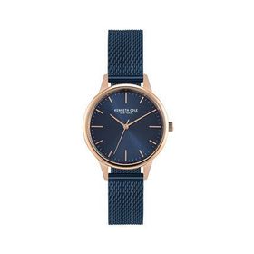 Kenneth Cole KC50615003 Kadın Kol Saati