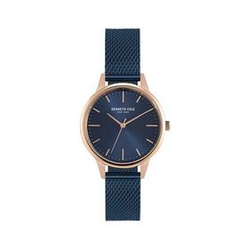 Kenneth Cole KC50615003 Kadın Kol Saati