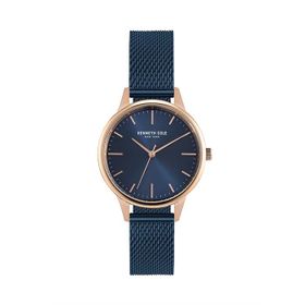 Kenneth Cole KC50615003 Kadın Kol Saati