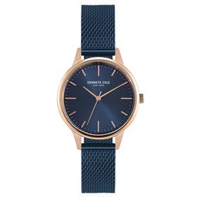 Kenneth Cole KC50615003 Kadın Kol Saati