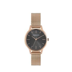 Kenneth Cole KC50615004 Kadın Kol Saati