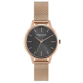 Kenneth Cole KC50615004 Kadın Kol Saati