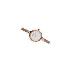 Kenneth Cole KC50617002 Kadın Kol Saati
