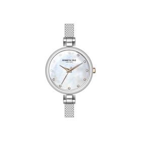 Kenneth Cole KC50617003 Kadın Kol Saati