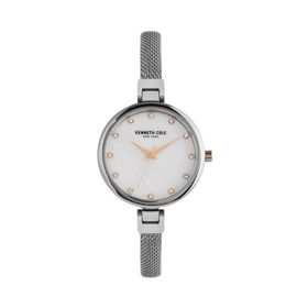 Kenneth Cole KC50617003 Kadın Kol Saati