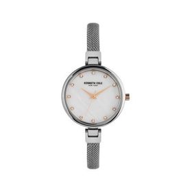 Kenneth Cole KC50617003 Kadın Kol Saati