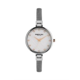 Kenneth Cole KC50617003 Kadın Kol Saati