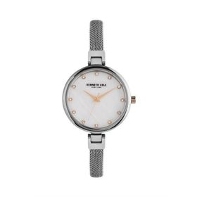 Kenneth Cole KC50617003 Kadın Kol Saati