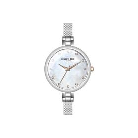Kenneth Cole KC50617003 Kadın Kol Saati